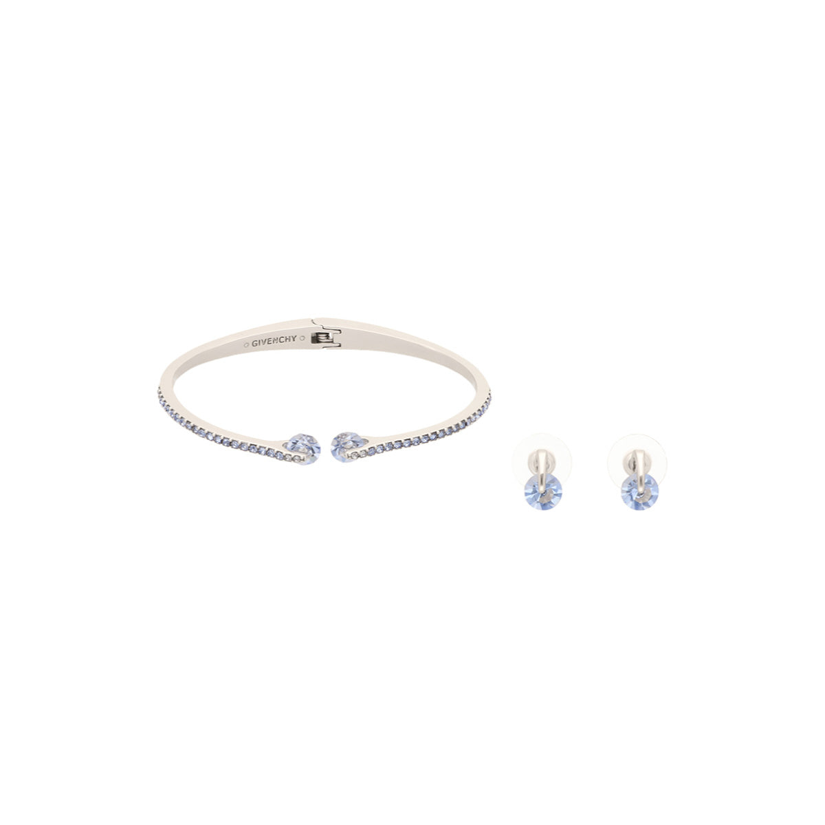 SET GIVENCHY GIVENCHY F23 GIFTING PLATA