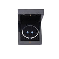 SET GIVENCHY GIVENCHY F23 GIFTING PLATA