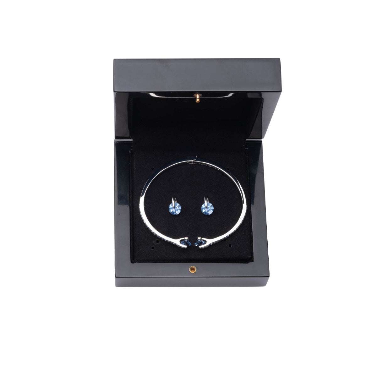 SET GIVENCHY GIVENCHY F23 GIFTING PLATA