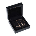 SET GIVENCHY GIVENCHY F23 GIFTING DORADO