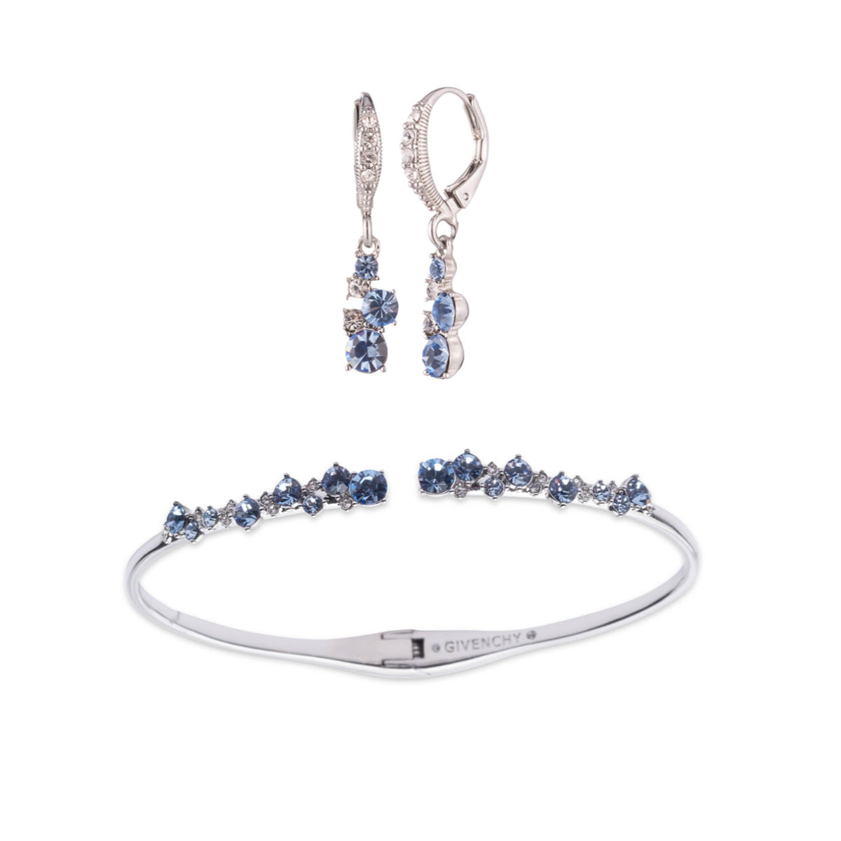 SET GIVENCHY GIVENCHY F23 GIFTING PLATA