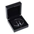 SET GIVENCHY GIVENCHY F23 GIFTING PLATA