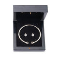 SET GIVENCHY GIVENCHY F23 GIFTING DORADO