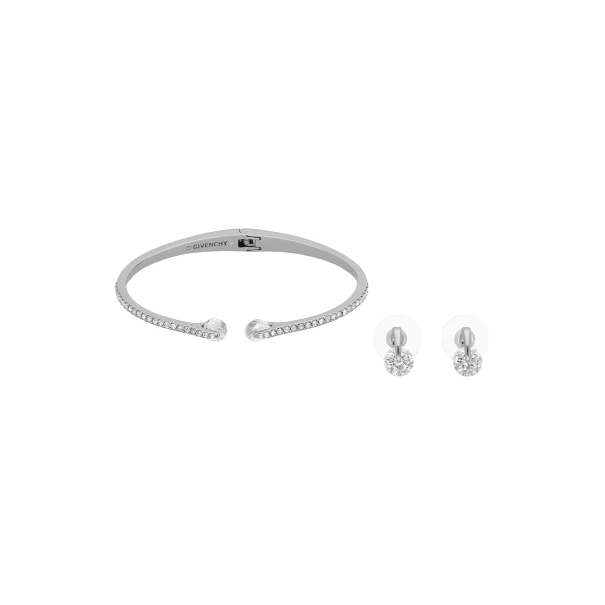 SET GIVENCHY GIVENCHY F23 GIFTING PLATA