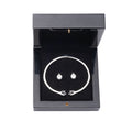 SET GIVENCHY GIVENCHY F23 GIFTING PLATA