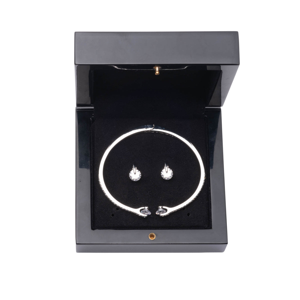 SET GIVENCHY GIVENCHY F23 GIFTING PLATA