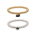 PULSERA KARL LAGERFELD H24 GIFTING MULTICOLOR