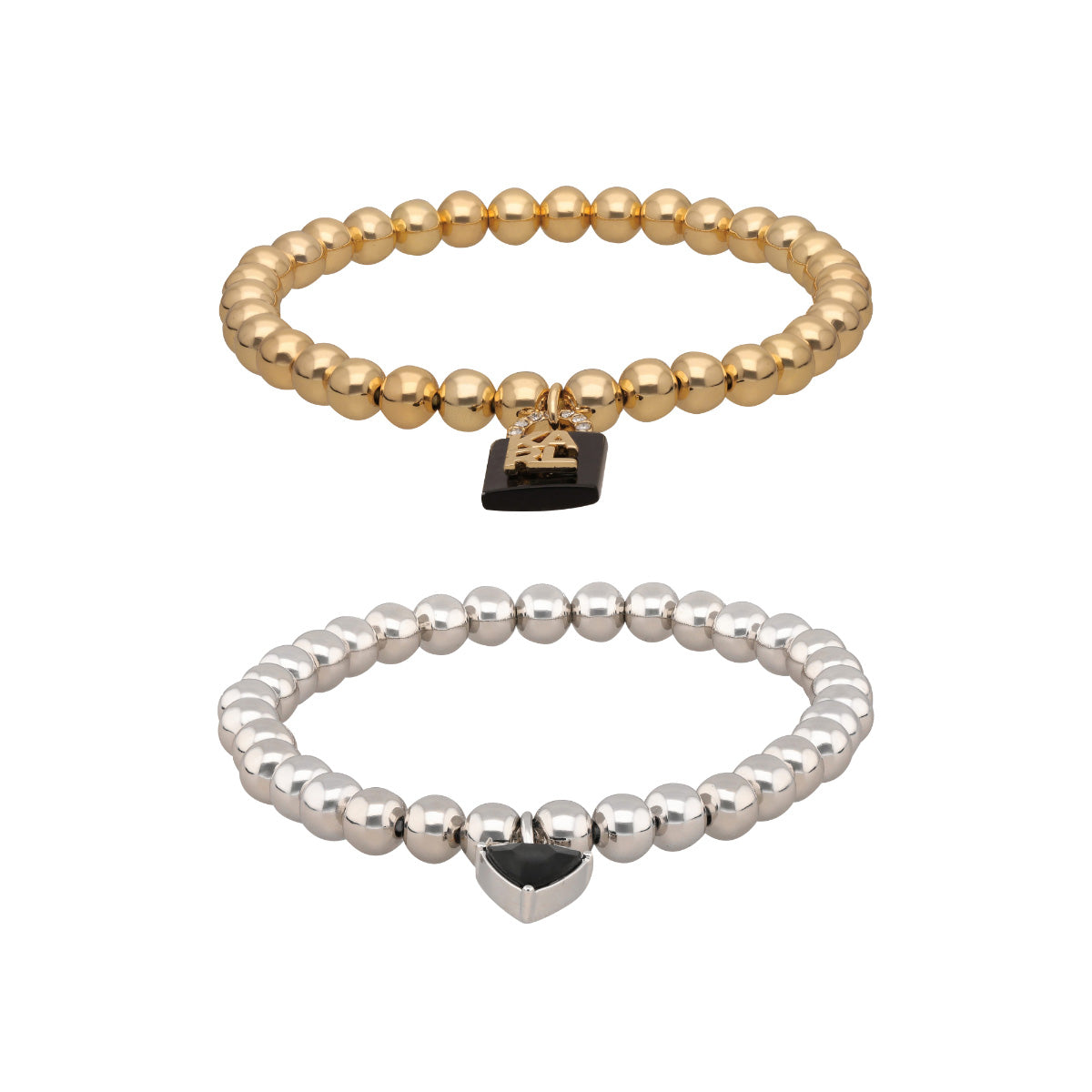 PULSERA KARL LAGERFELD H24 GIFTING MULTICOLOR