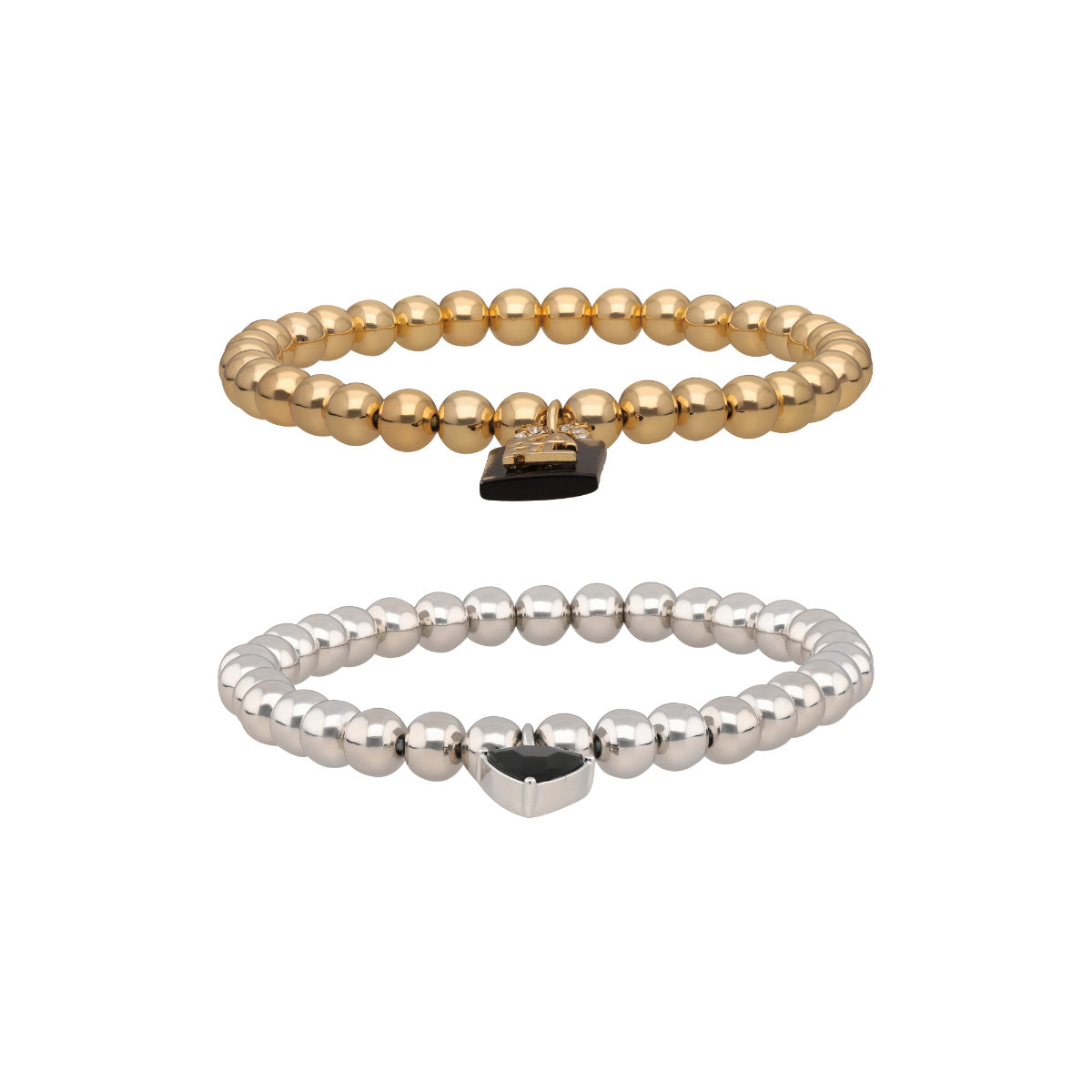 PULSERA KARL LAGERFELD H24 GIFTING MULTICOLOR