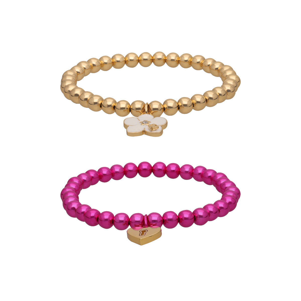 PULSERA KARL LAGERFELD H24 GIFTING MULTICOLOR
