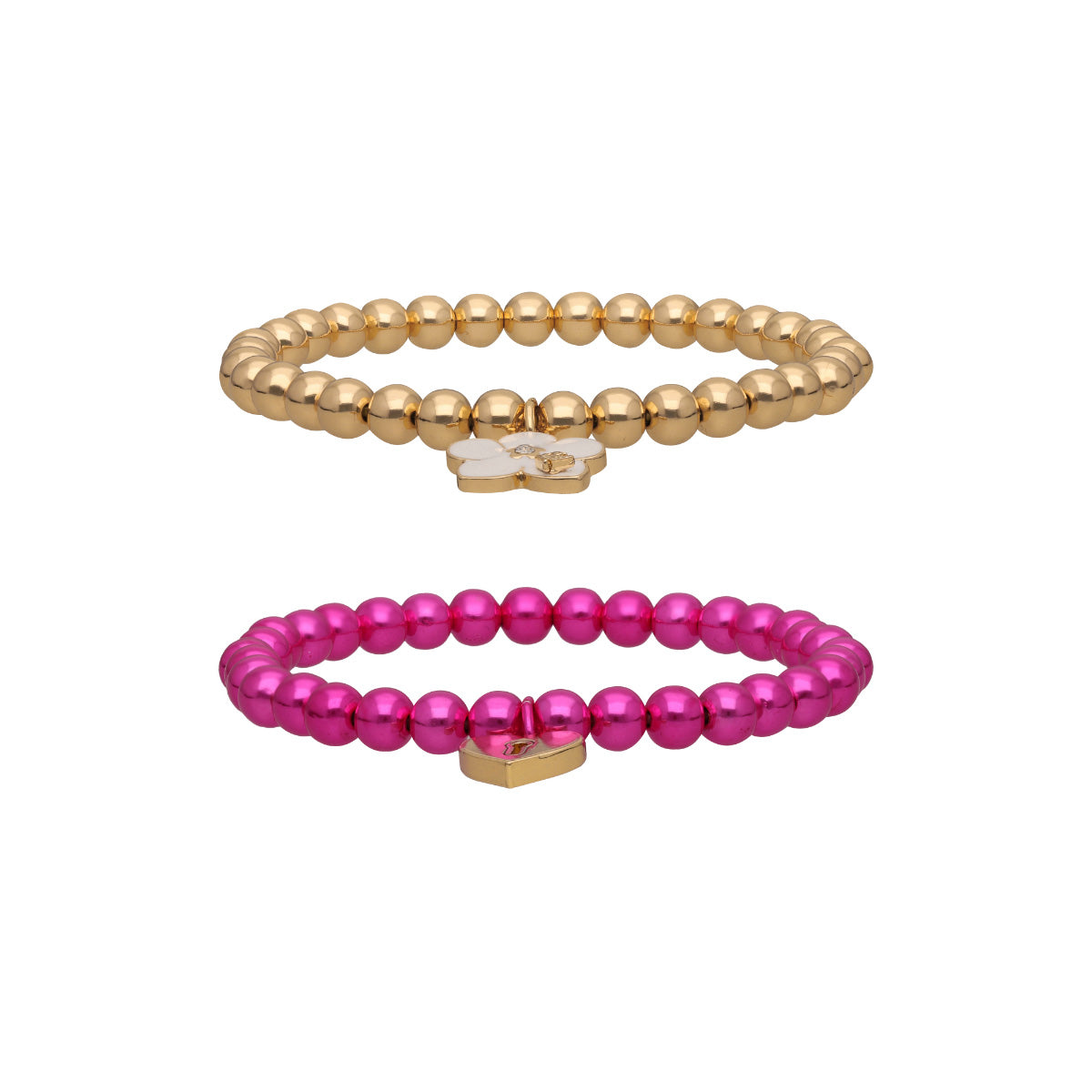 PULSERA KARL LAGERFELD H24 GIFTING MULTICOLOR