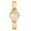 Reloj Anne Klein Color Dorado 109442Chgd