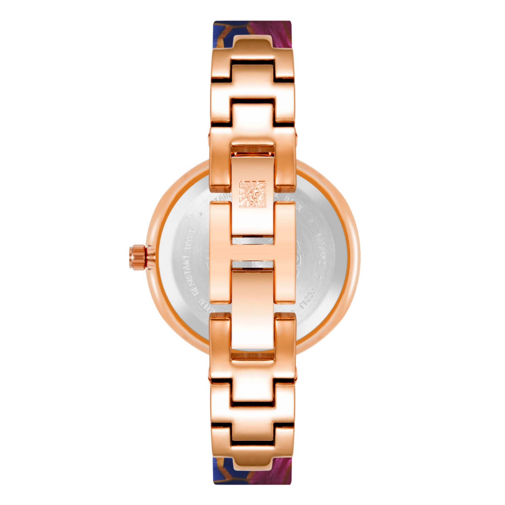 Reloj Anne Klein 109652Nmnv