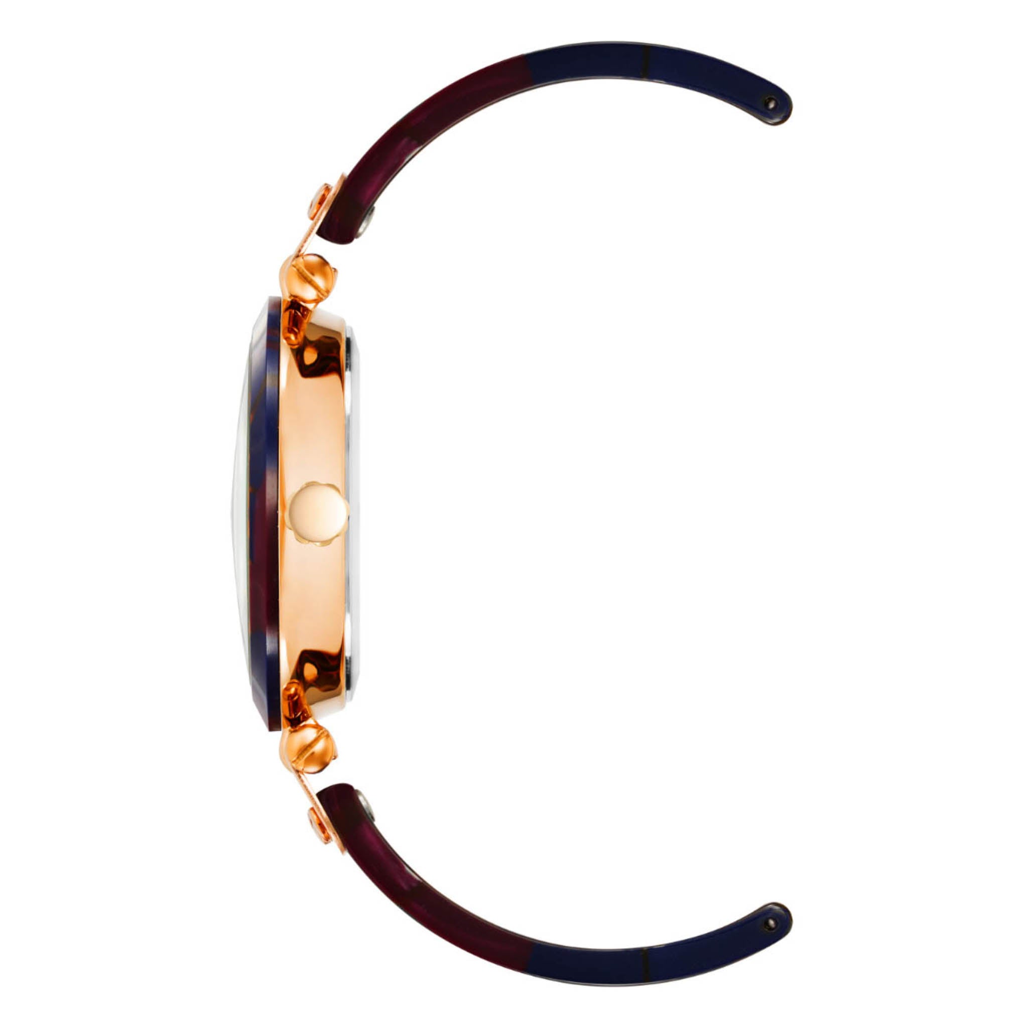 Reloj Anne Klein 109652Nmnv