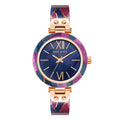 Reloj Anne Klein 109652Nmnv