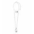 SET NINE WEST DS NW RO S22 PLATA