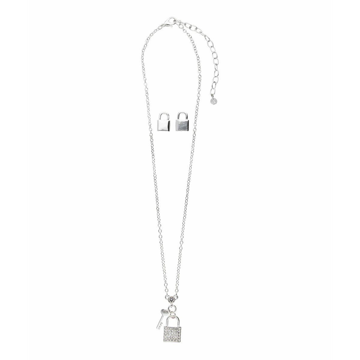 SET NINE WEST DS NW RO S22 PLATA