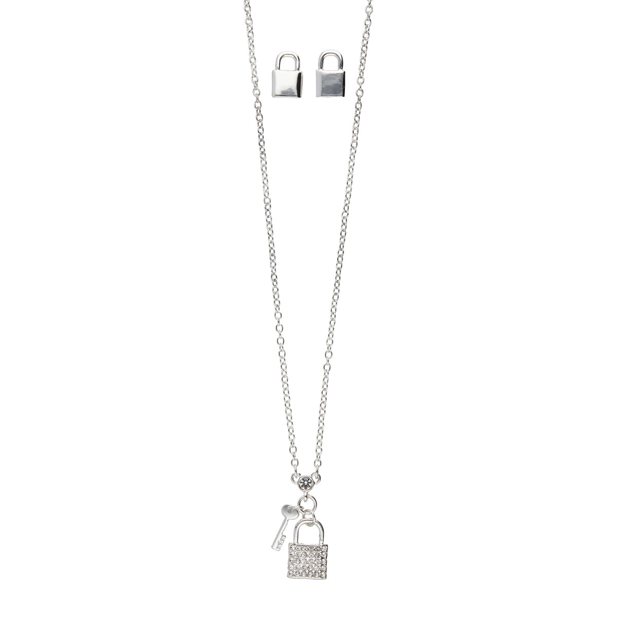 SET NINE WEST DS NW RO S22 PLATA