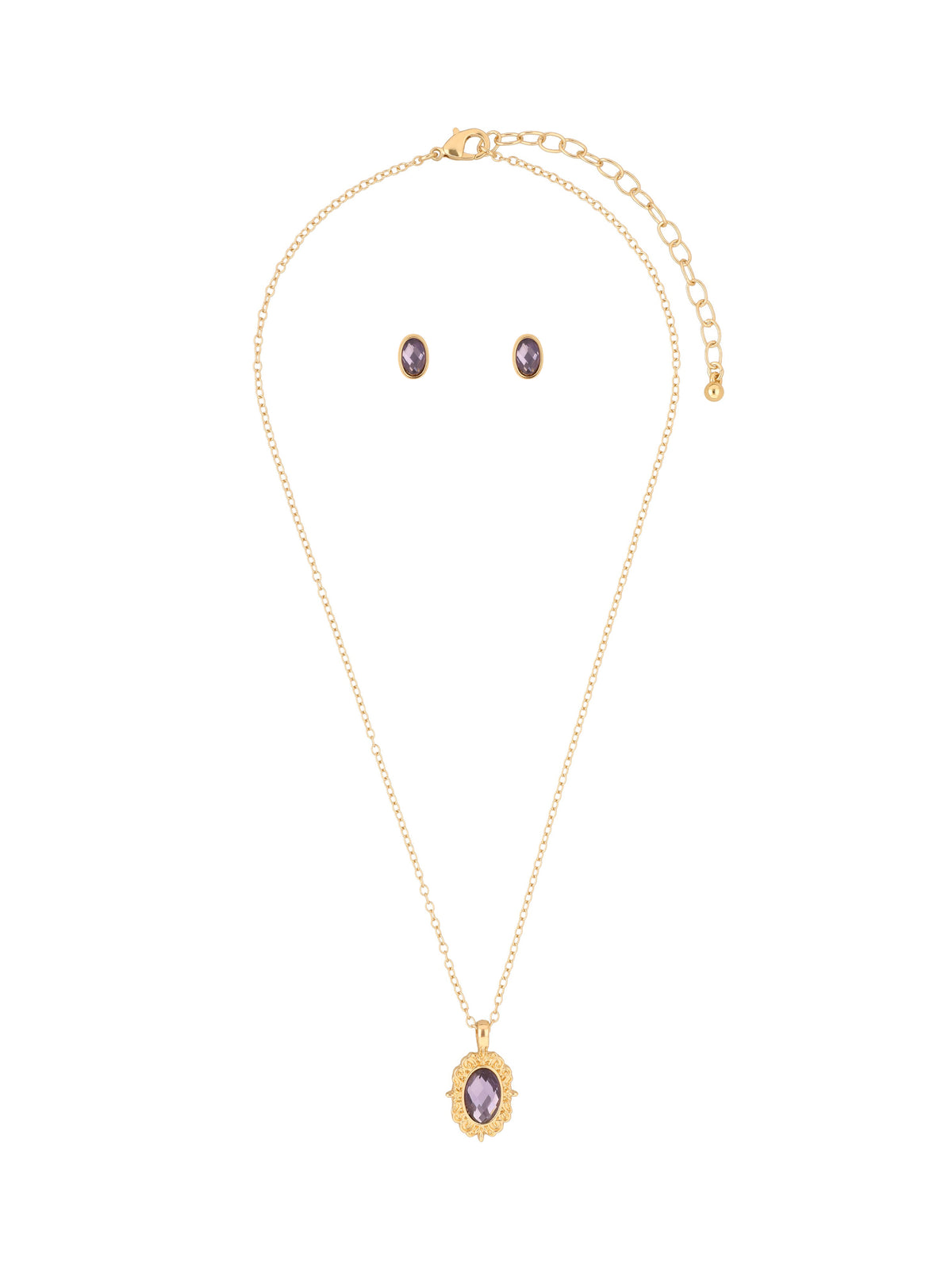 BOX SET NINE WEST COLOR DORADO DIFERENTES DISEÃƒâ€˜OS 10S01474
