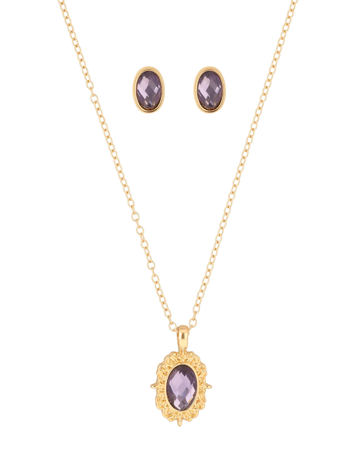 BOX SET NINE WEST COLOR DORADO DIFERENTES DISEÃƒâ€˜OS 10S01474