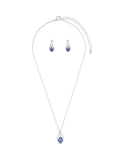 BOX SET NINE WEST COLOR PLATEADO DIFERENTES DISEÃƒâ€˜OS 10S01484