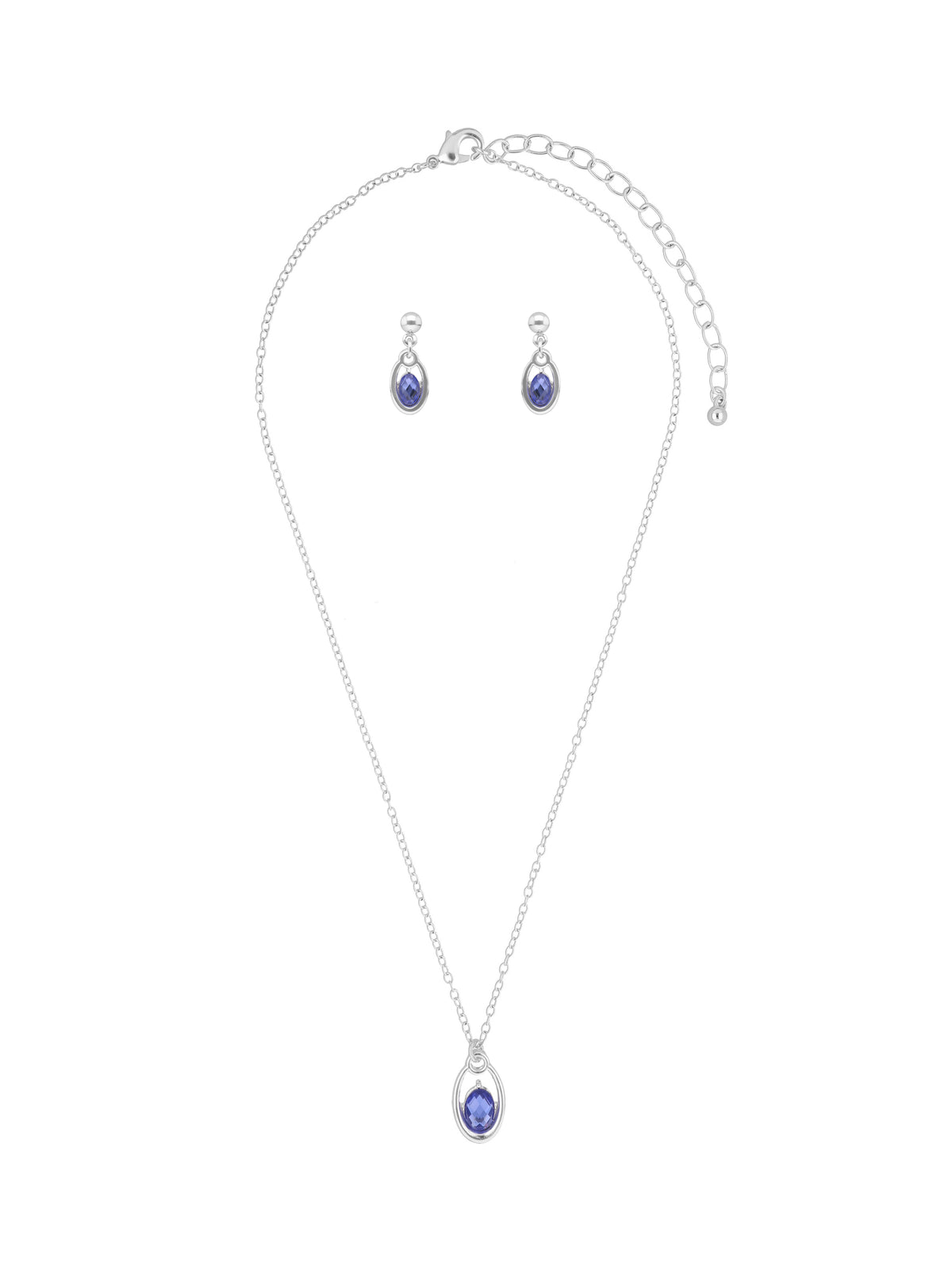 BOX SET NINE WEST COLOR PLATEADO DIFERENTES DISEÃƒâ€˜OS 10S01484