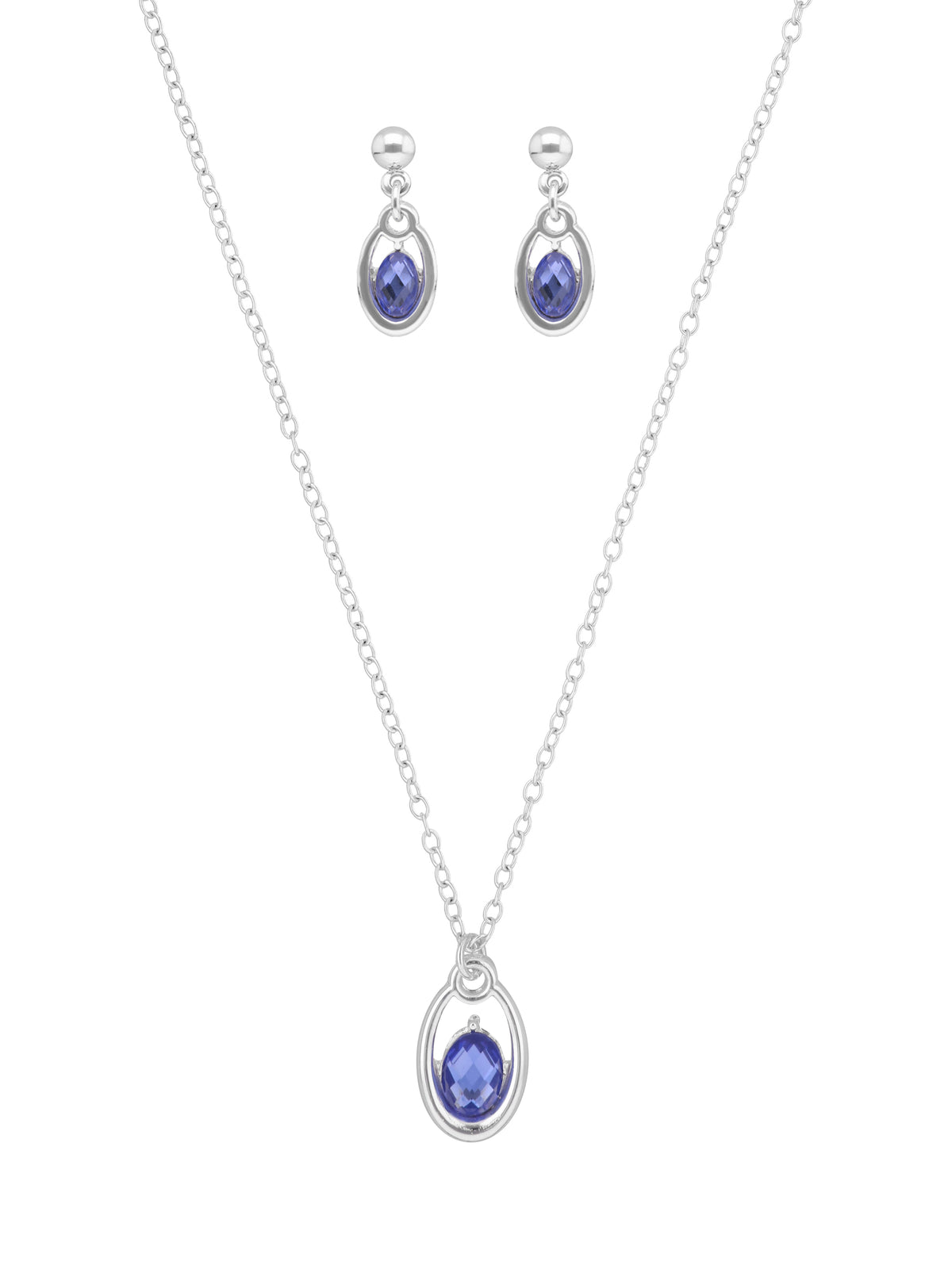 BOX SET NINE WEST COLOR PLATEADO DIFERENTES DISEÃƒâ€˜OS 10S01484