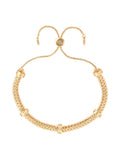 Pulseras Ralph Lauren KINGSLEY dorado
