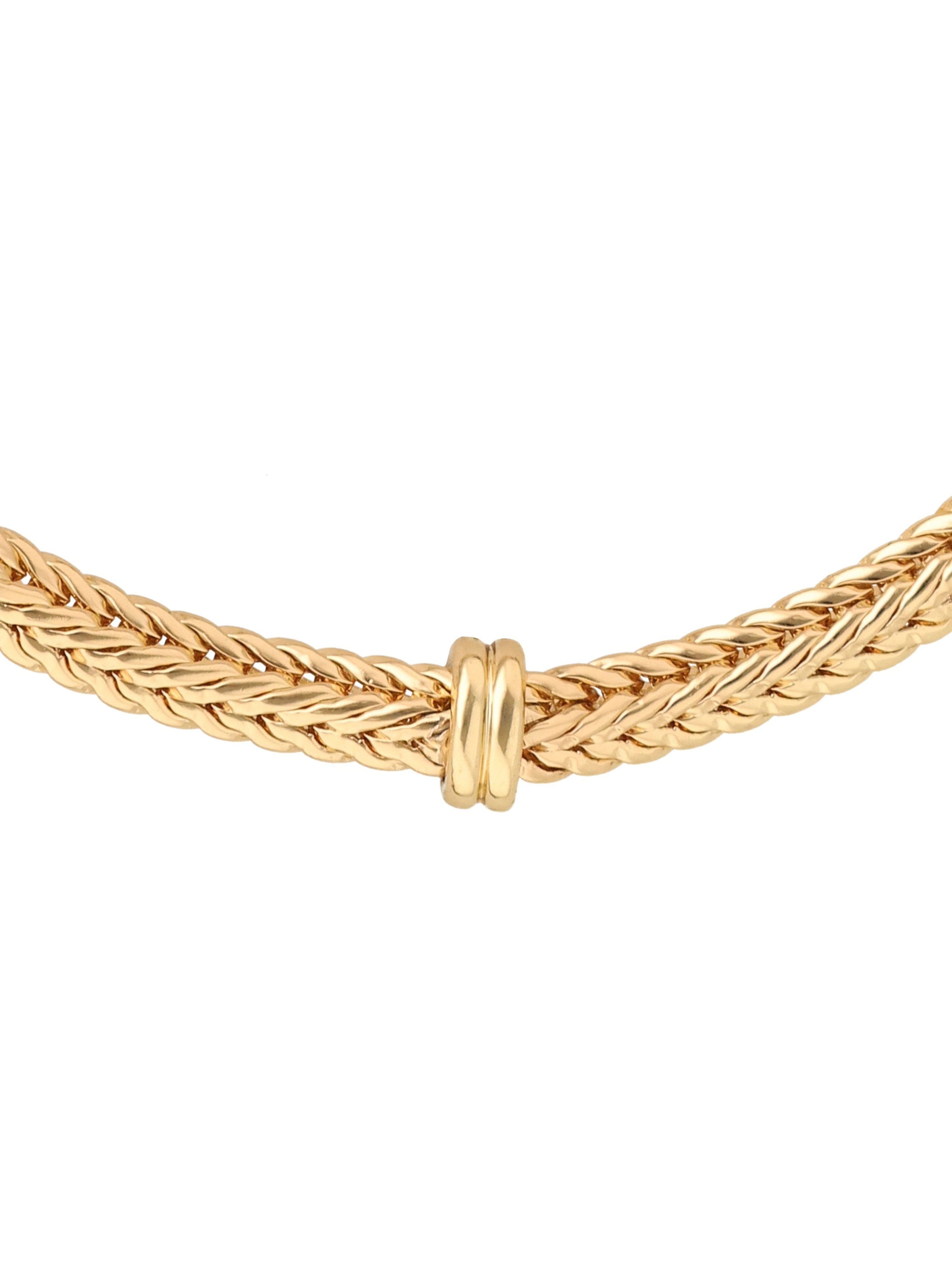 Pulseras Ralph Lauren KINGSLEY dorado