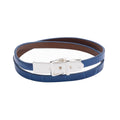 PULSERA RALPH LAUREN LANGPORT AZUL