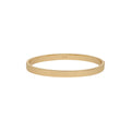 PULSERA RALPH LAUREN GRAND VOYAGE DORADO