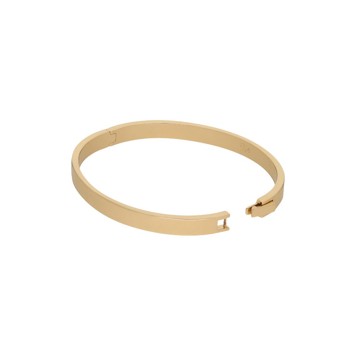 PULSERA RALPH LAUREN GRAND VOYAGE DORADO