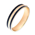 PULSERA RALPH LAUREN GRAND VOYAGE DORADO