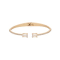 PULSERA RALPH LAUREN LRL F24 GIFTING DORADO