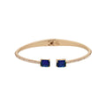 PULSERA RALPH LAUREN LRL F24 GIFTING DORADO