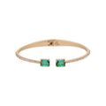 PULSERA RALPH LAUREN LRL F24 GIFTING DORADO