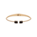 PULSERA RALPH LAUREN LRL F24 GIFTING DORADO