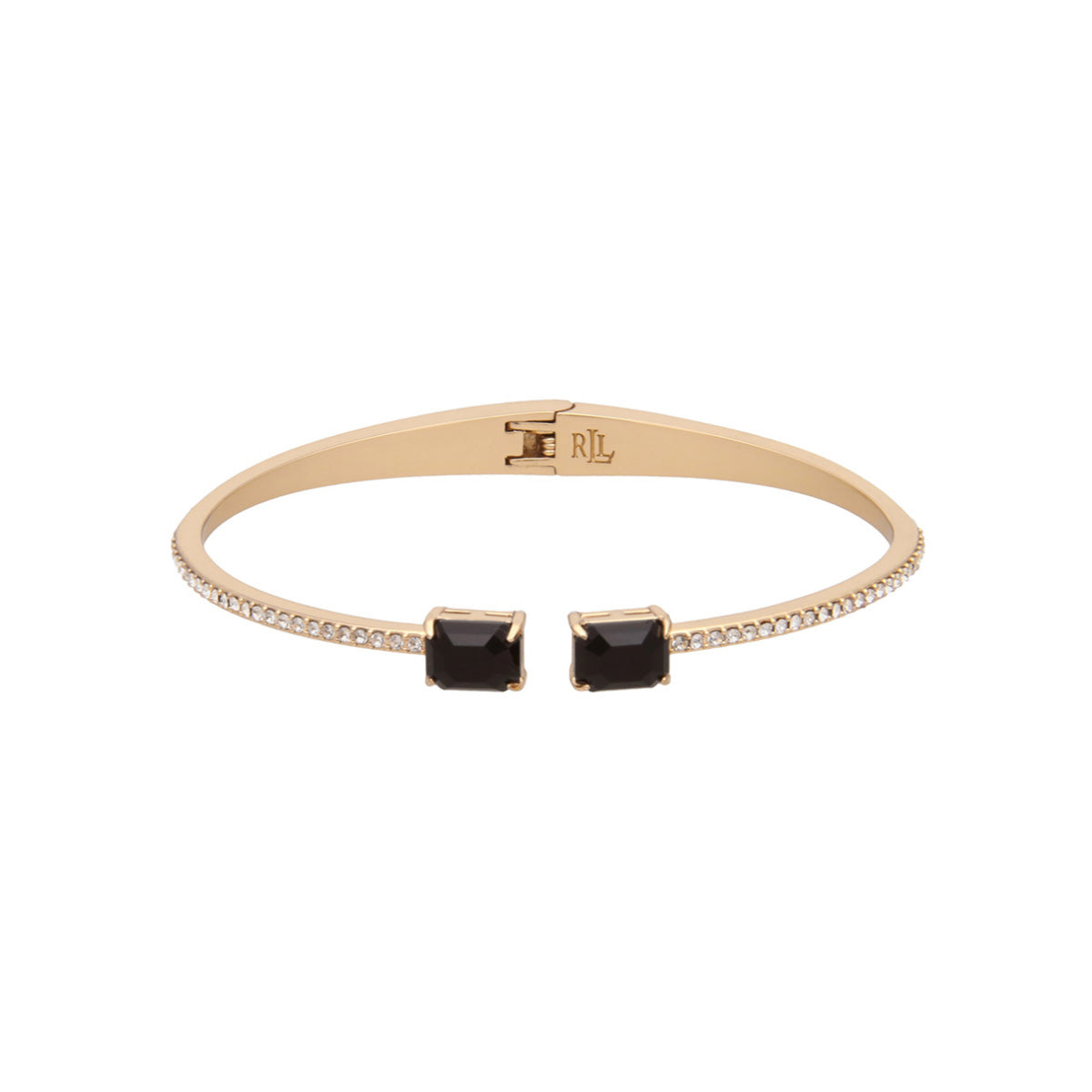 PULSERA RALPH LAUREN LRL F24 GIFTING DORADO