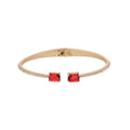 PULSERA RALPH LAUREN LRL F24 GIFTING DORADO
