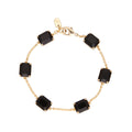 PULSERA RALPH LAUREN LRL F24 GIFTING DORADO