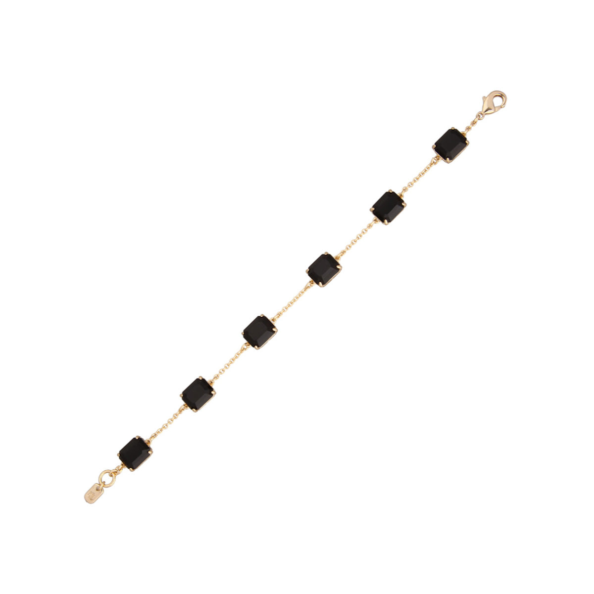 PULSERA RALPH LAUREN LRL F24 GIFTING DORADO