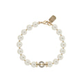 PULSERA RALPH LAUREN ELISABETTA DORADO
