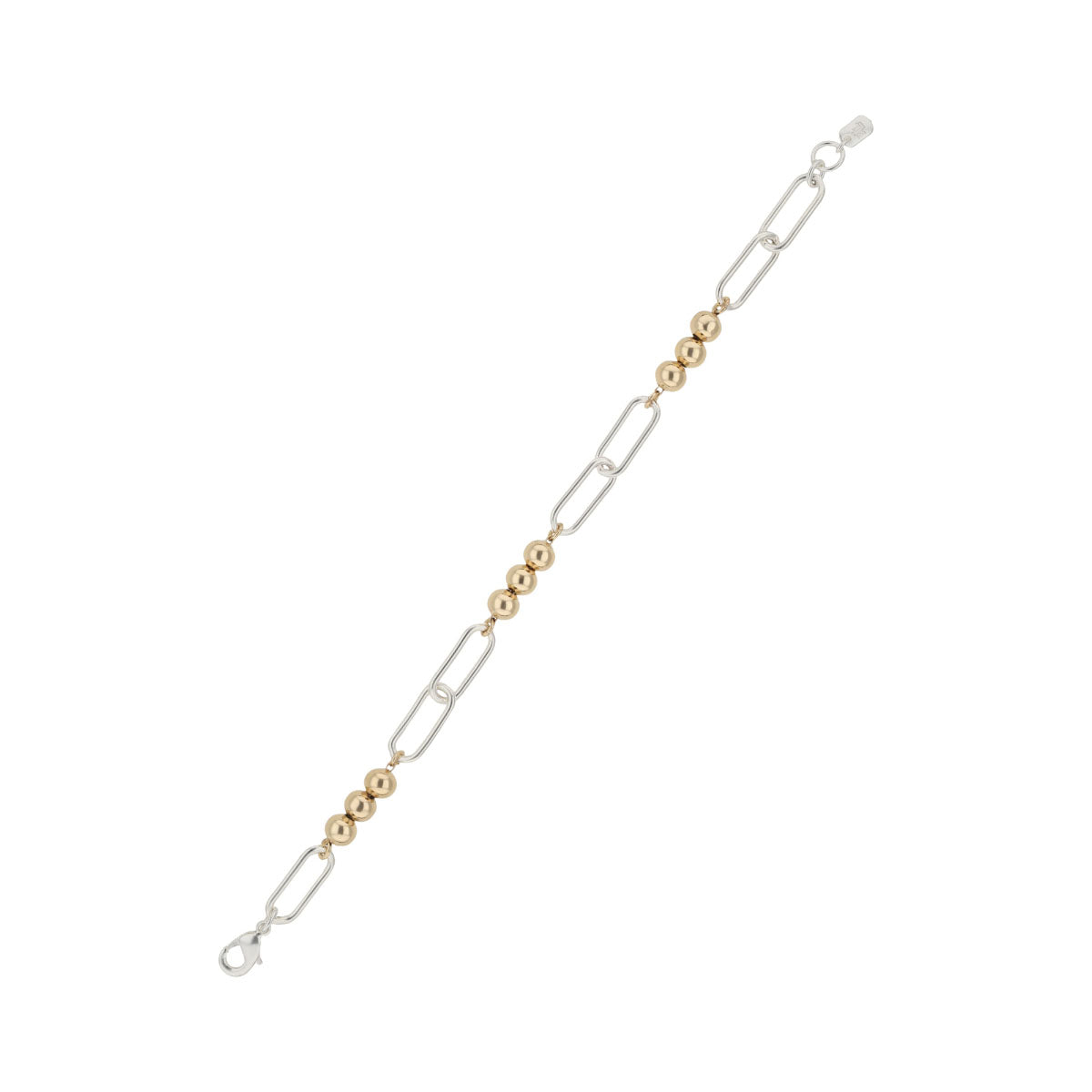 PULSERA RALPH LAUREN SIENNA BITONO
