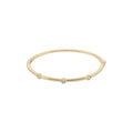 PULSERA RALPH LAUREN ARISTOTLE DORADO