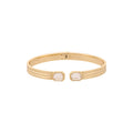 COLLAR RALPH LAUREN ABILENE DORADO