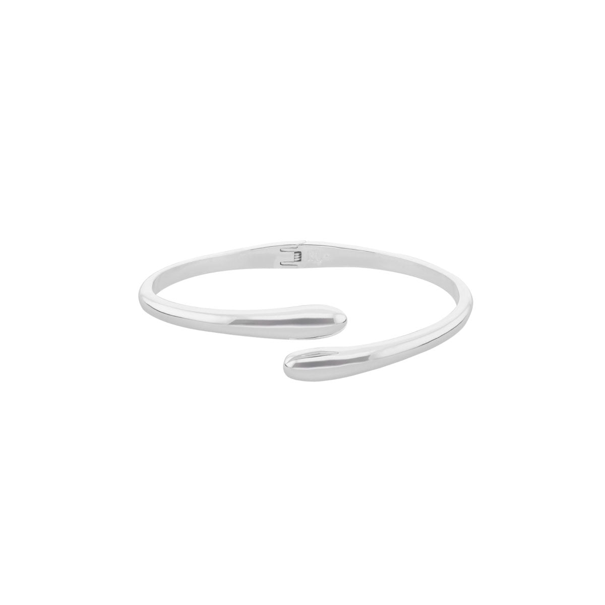 PULSERA RALPH LAUREN ELEANOR PLATEADO