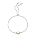PULSERA RALPH LAUREN ELEANOR BITONO