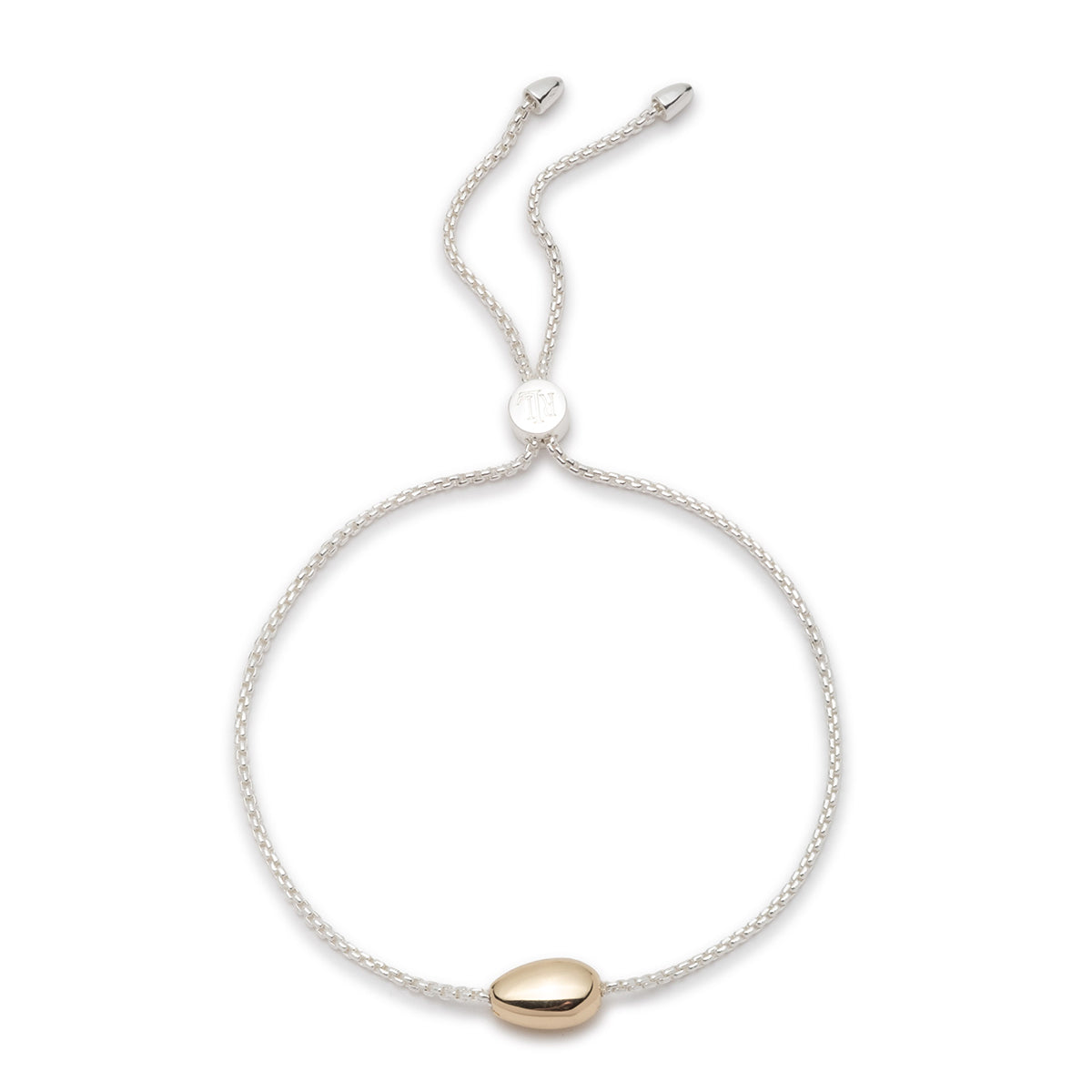 PULSERA RALPH LAUREN ELEANOR BITONO