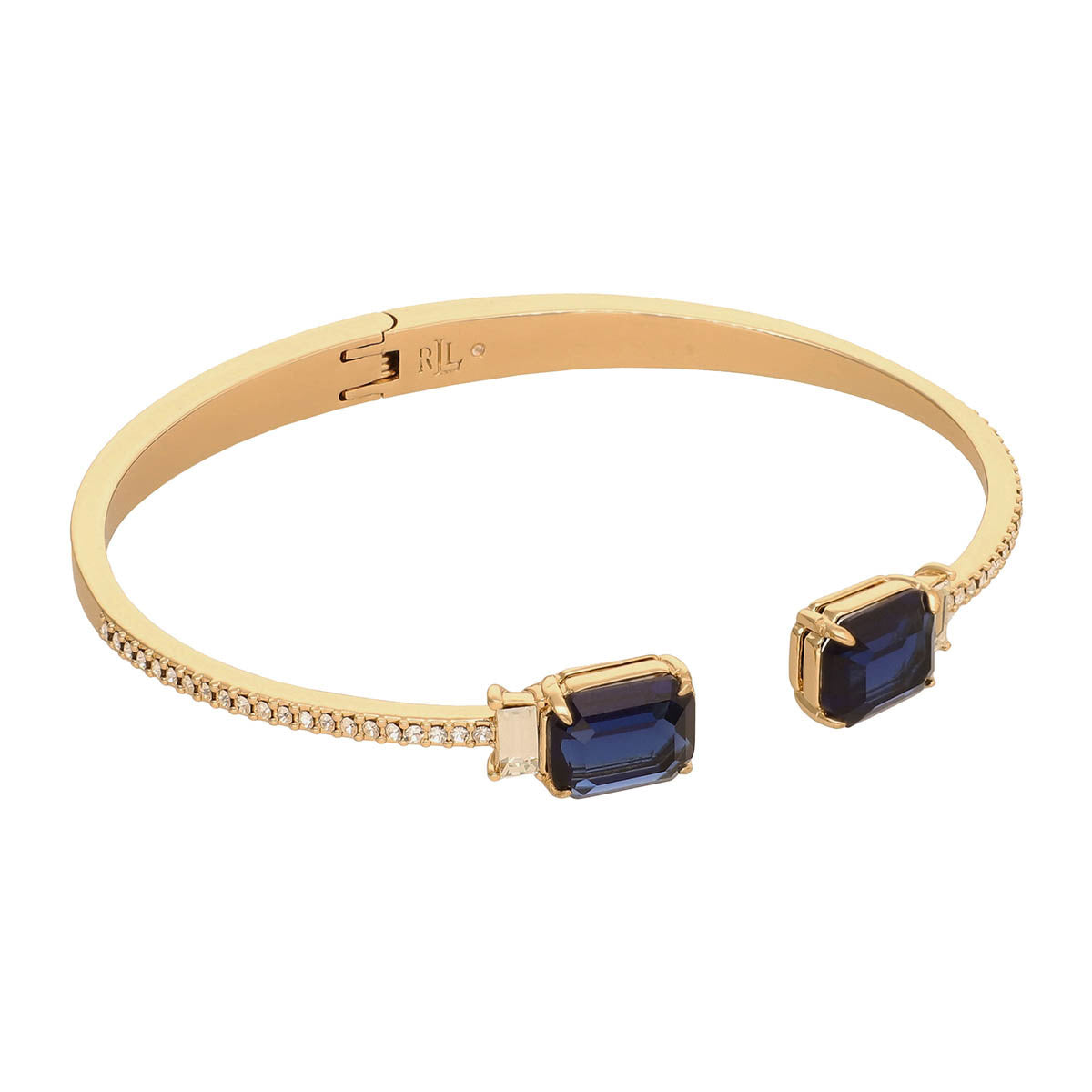 SET RALPH LAUREN LRL HOLIDAY 25 GIFTING DORADO