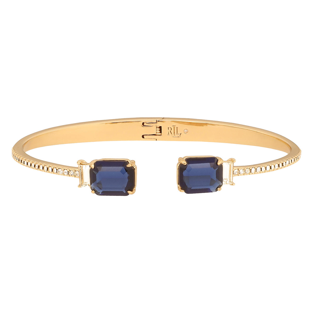 SET RALPH LAUREN LRL HOLIDAY 25 GIFTING DORADO